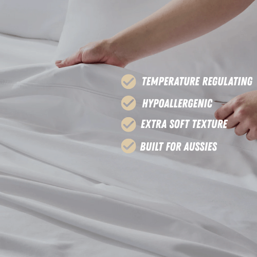 BondiBamboo™ Complete The Set Bundle and Save