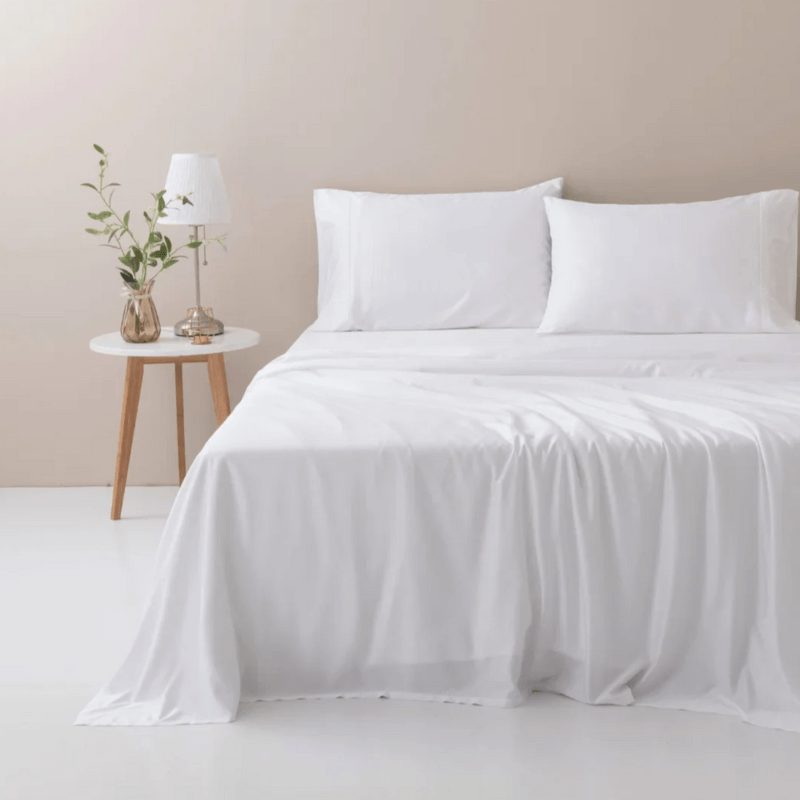 Bondi Bamboo™ Premium Bamboo Sheet Set