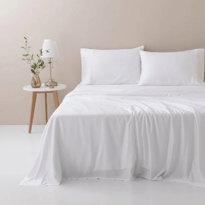 Bondi Bamboo™ Premium Bamboo Sheet Set