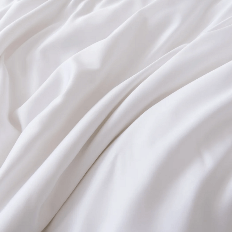 Bondi Bamboo™ Premium Bamboo Sheet Set