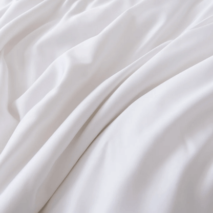 Bondi Bamboo™ Premium Bamboo Sheet Set