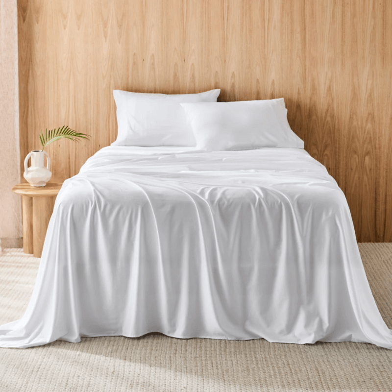 Bondi Bamboo™ Premium Bamboo Sheet Set
