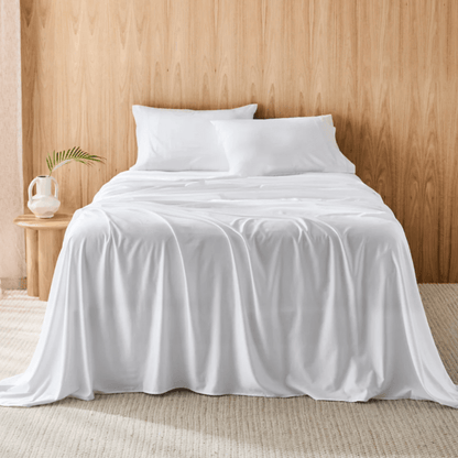 Bondi Bamboo™ Premium Bamboo Sheet Set
