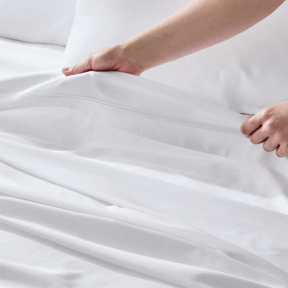 Bondi Bamboo™ Premium Bamboo Sheet Set
