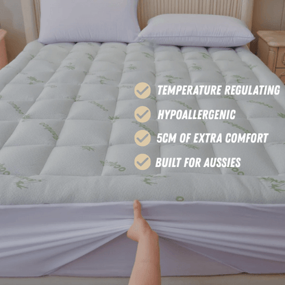 BondiBamboo™ Complete The Set Bundle and Save