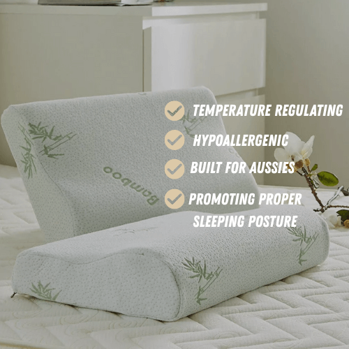 BondiBamboo™ Complete The Set Bundle and Save