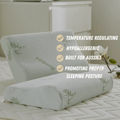 BondiBamboo™ Complete The Set Bundle and Save