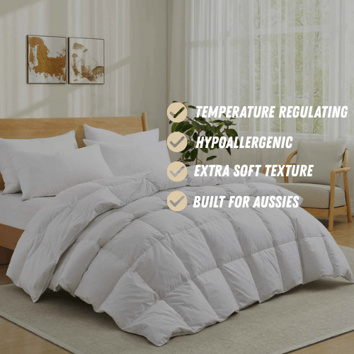 BondiBamboo™ Complete The Set Bundle and Save