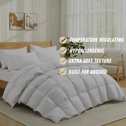 BondiBamboo™ Complete The Set Bundle and Save