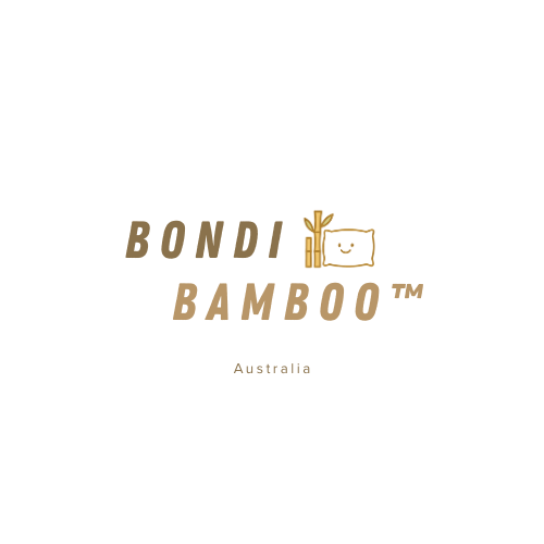 BondiBamboo